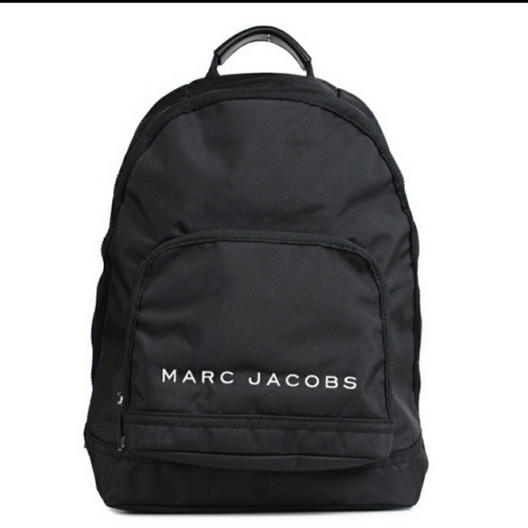 designer cloth handbolsas